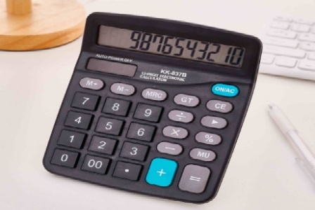 上海绛果网络科技有限公司形象图